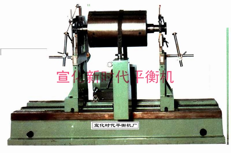 造成轉(zhuǎn)子質(zhì)量分布不均的主要原因有哪些呢？